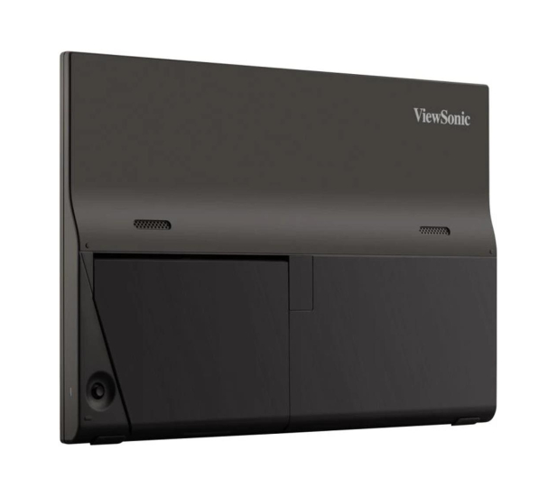 ViewSonic VA1655 - 1285446 - zdjęcie 8